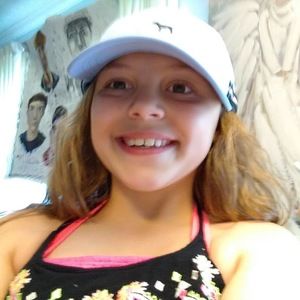 Meet your Posher, Sidney